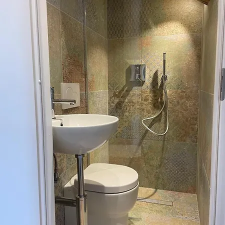 Nido Sabaudo Torino