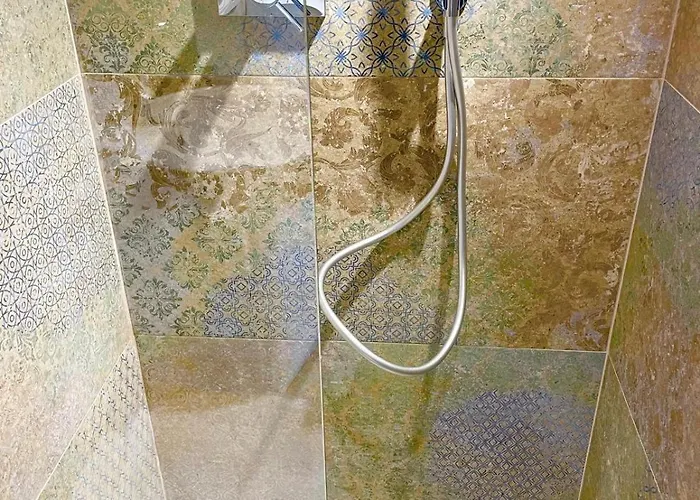 Appartement Nido Sabaudo *