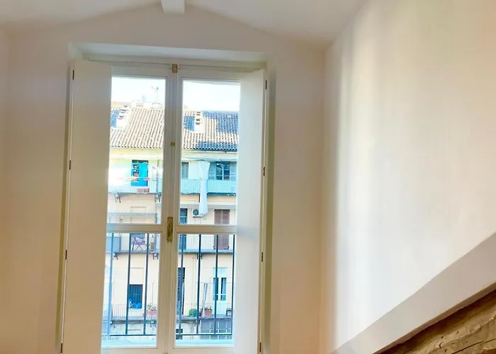Nido Sabaudo Torino