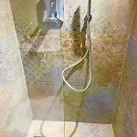 Apartament Nido Sabaudo *